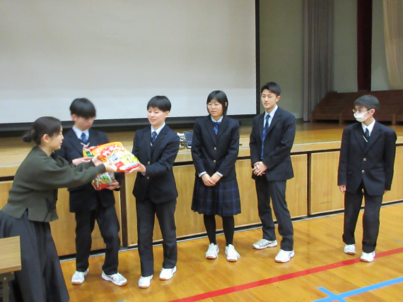 ���T�\��6